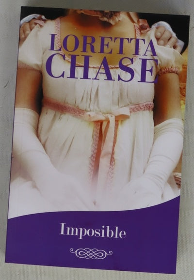 Imposible