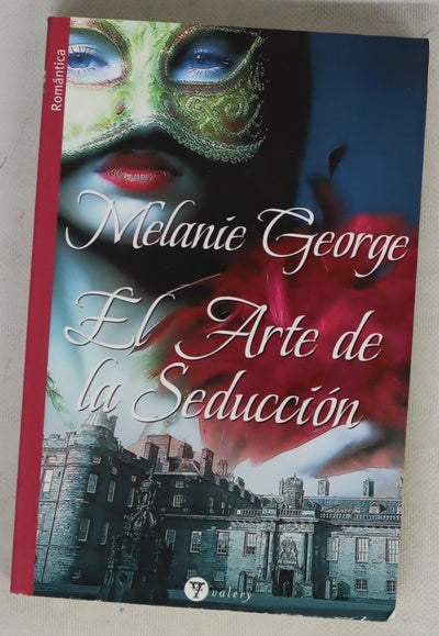 El arte de la seducción