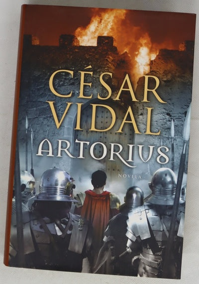 Artorius