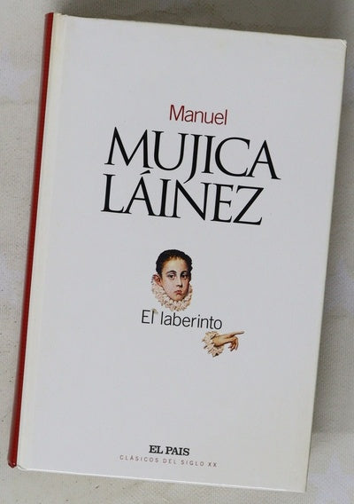 El laberinto
