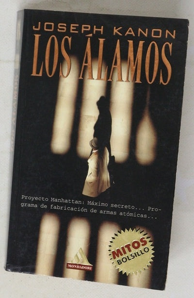 Los Álamos