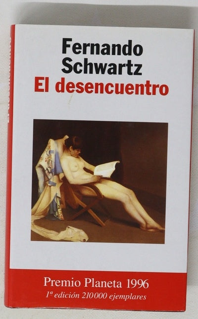 El desencuentro