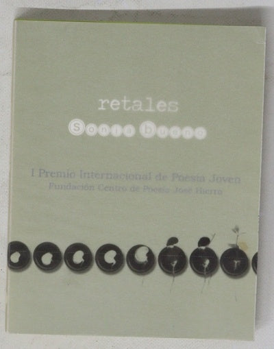 Retales