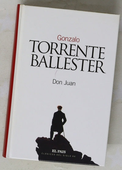 Don Juan
