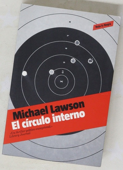 El círculo interno