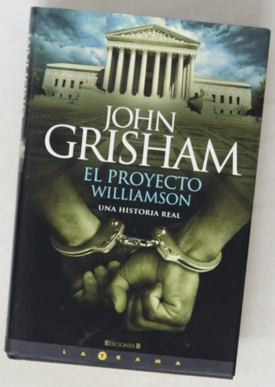 El proyecto Williamson