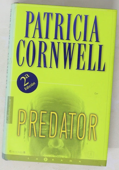 Predator
