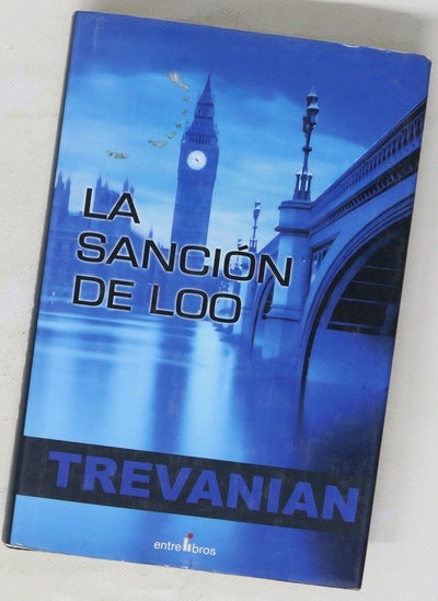 La sanción de Loo