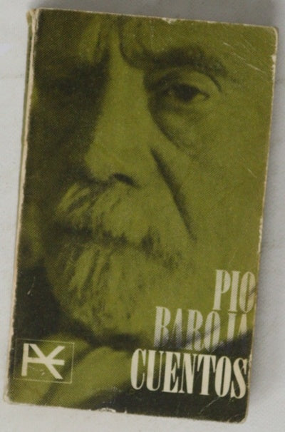Cuentos
