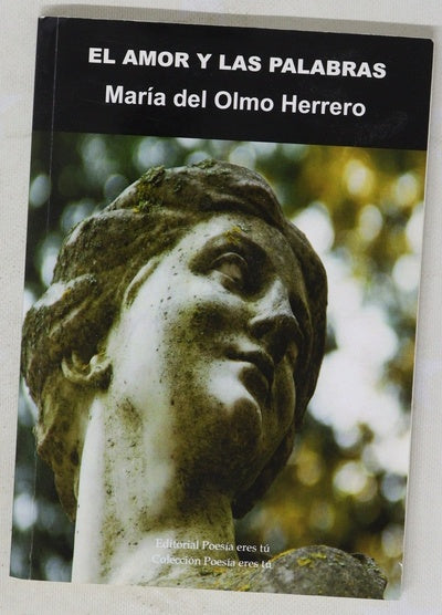 El amor y las palabras