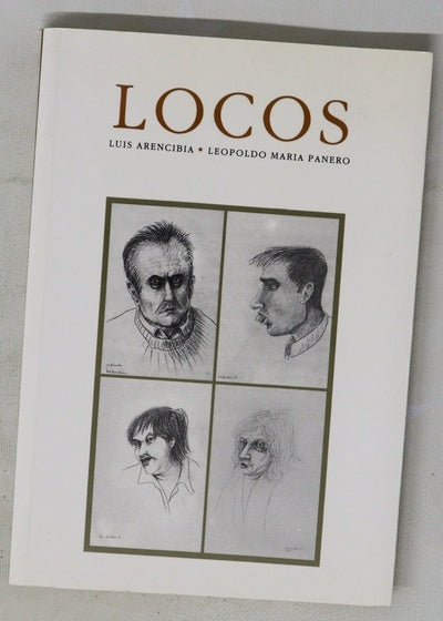 Locos