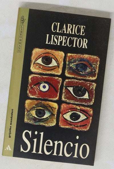 Silencio