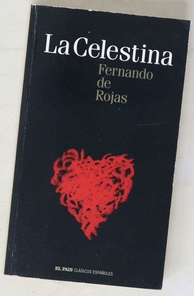 La Celestina