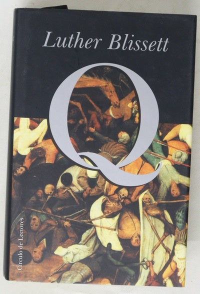 Q