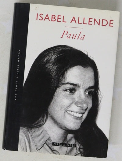 Paula