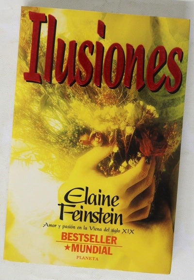 Ilusiones