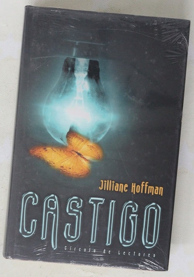 Castigo