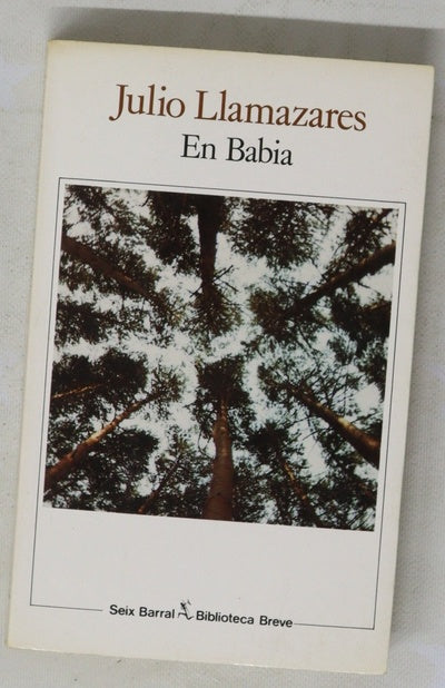 En Babia