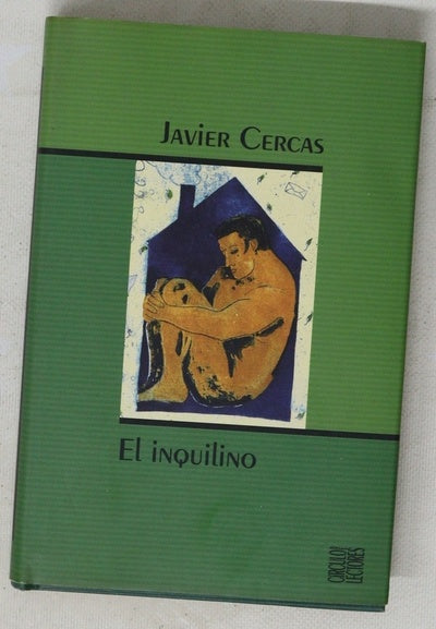 El inquilino