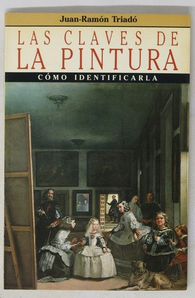 Las claves de la pintura