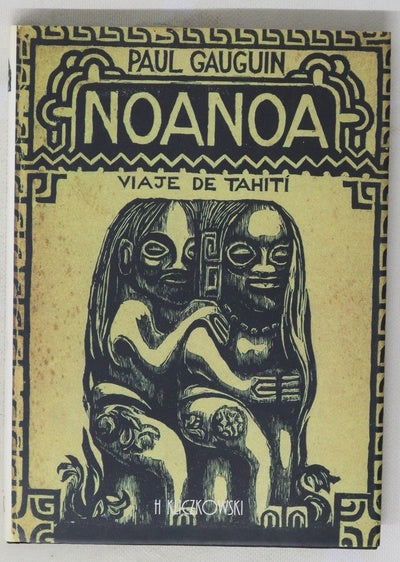 Noanoa viaje de tahiti