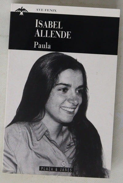 Paula