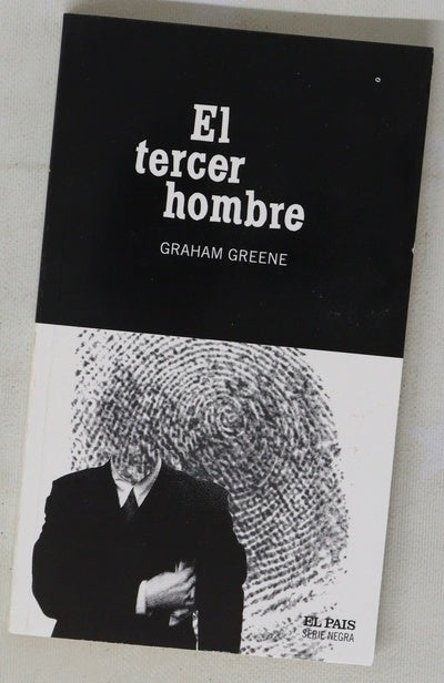 El tercer hombre