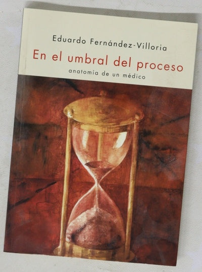En el umbral del proceso