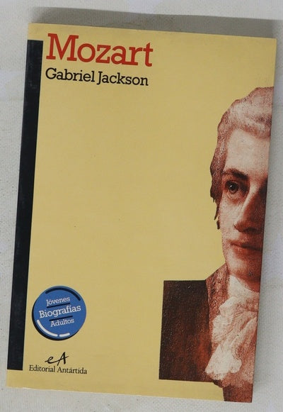 Mozart