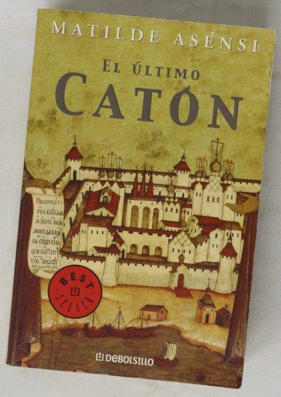 El último Catón