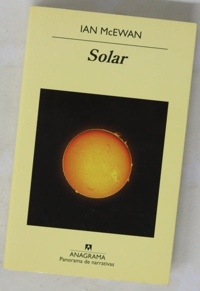 Solar