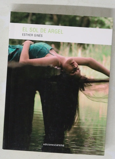 El sol de argel