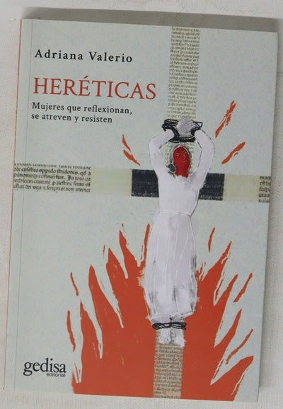 Heréticas