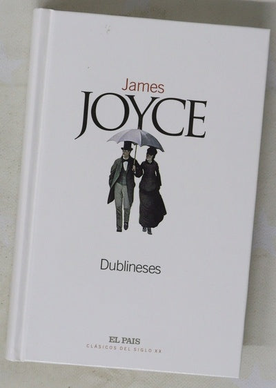 Dublineses