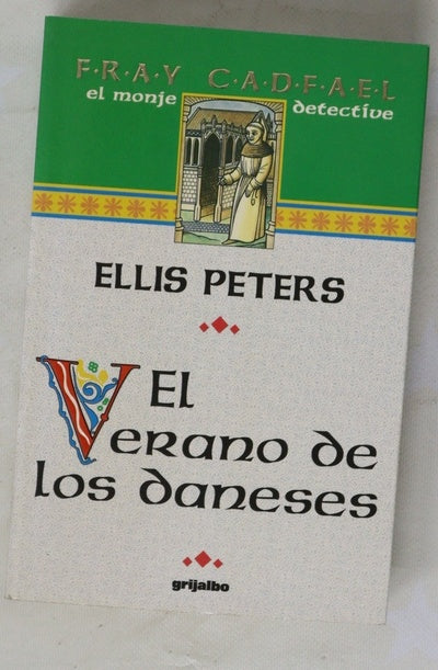 El verano de los daneses