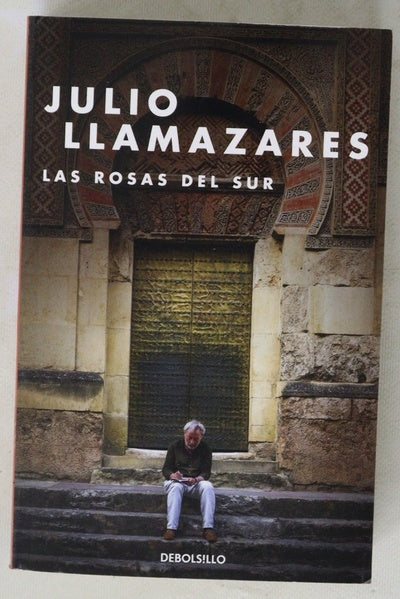 Las rosas del sur
