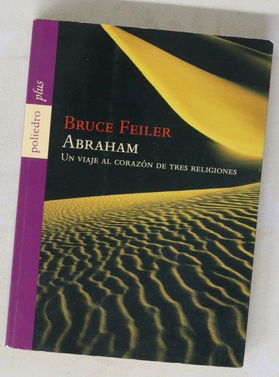 Abraham