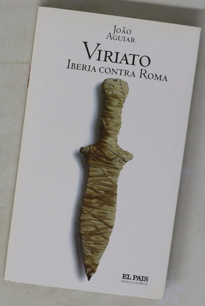 Viriato