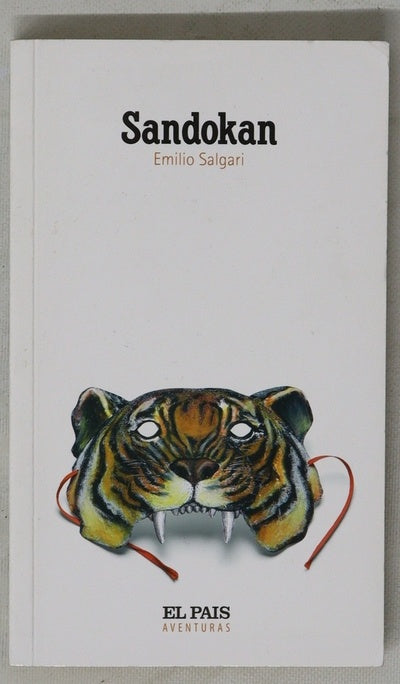 Sandokan