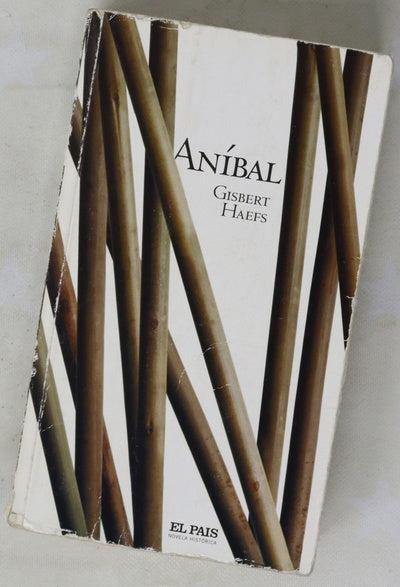 Aníbal