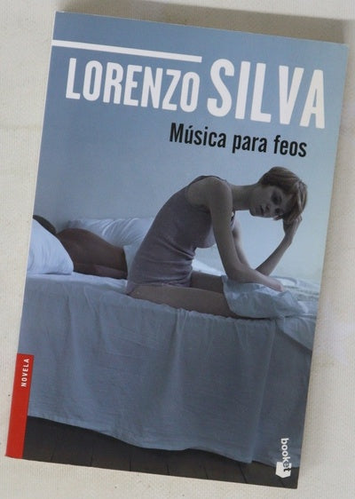 Música para feos