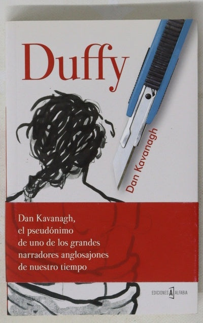 Duffy