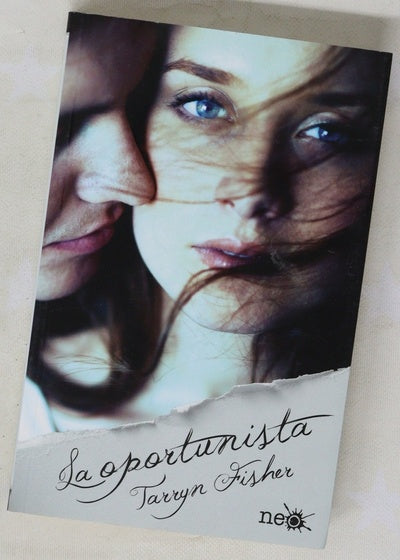 La oportunista