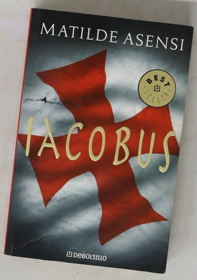 Iacobus
