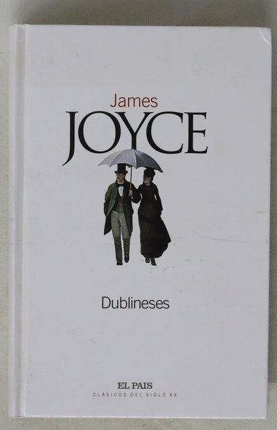 Dublineses