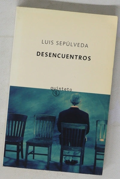 Desencuentros