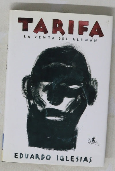 Tarifa la venta del alemán