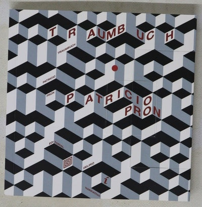 Traumbuch