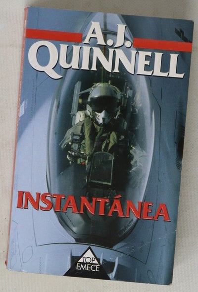 Instantánea