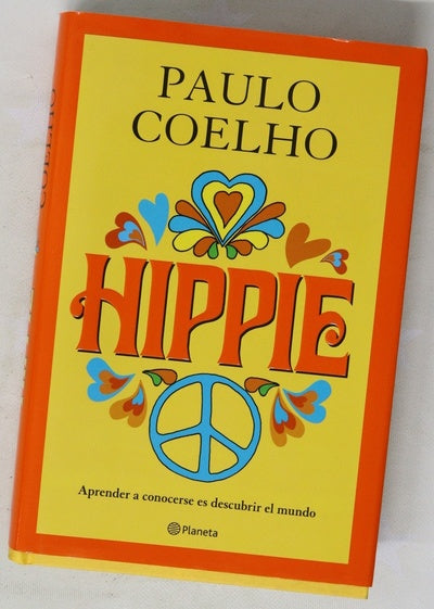 Hippie